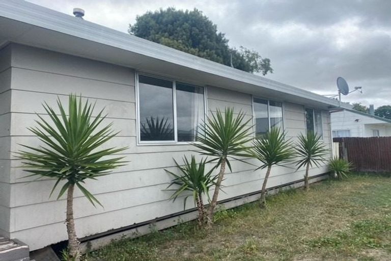 Photo of property in 313b Flaxmere Avenue, Flaxmere, Hastings, 4120