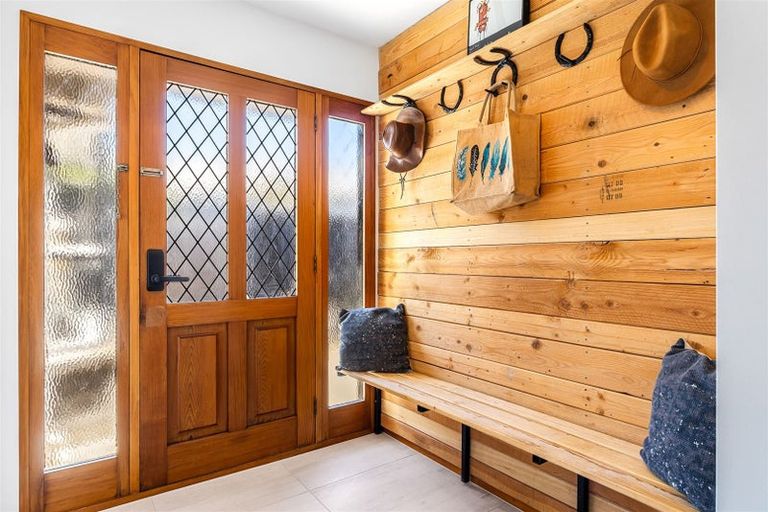 Photo of property in 12 Dunbarton Street, Redwood, Christchurch, 8051