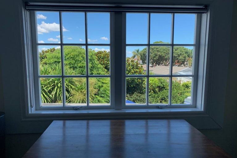 Photo of property in 14 Domain Street, Devonport, Auckland, 0624
