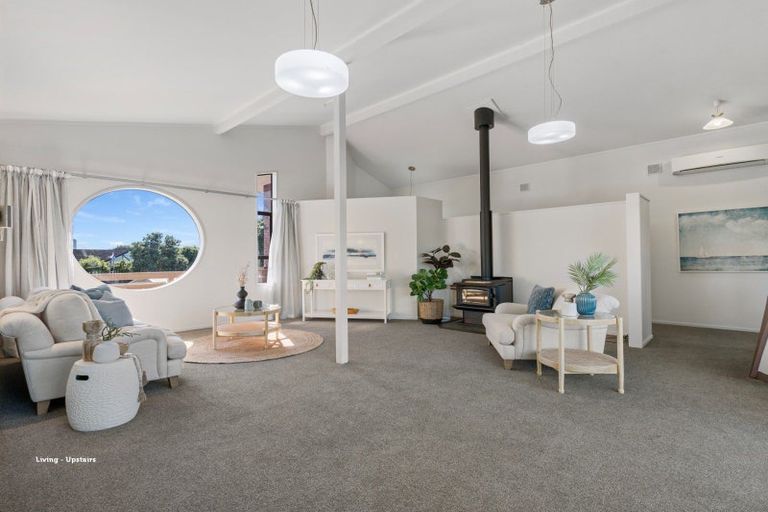 Photo of property in 138 Dickson Road, Papamoa Beach, Papamoa, 3118