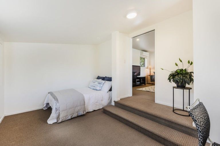 Photo of property in 2/65 Weka Street, The Wood, Nelson, 7010