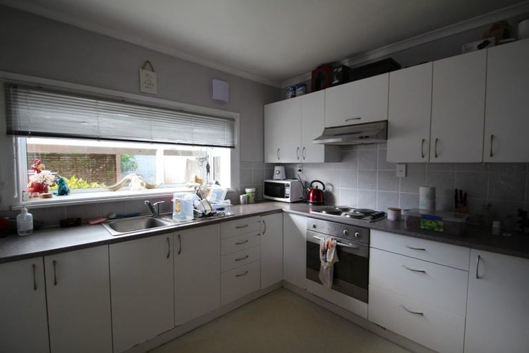 Photo of property in 4/17-19 Neal Avenue, Glenfield, Auckland, 0629