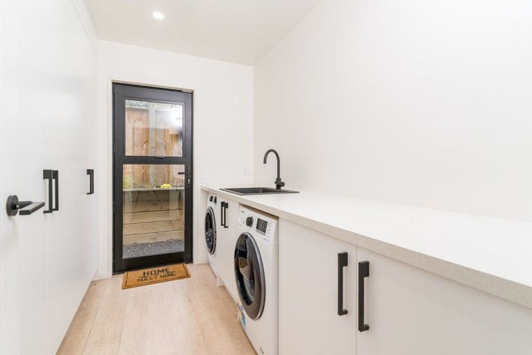 Photo of property in 18d Paterson Road, Mosgiel, 9092