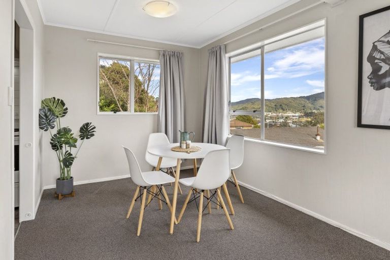 Photo of property in 16 Tyrone Grove, Wainuiomata, Lower Hutt, 5014