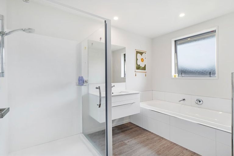 Photo of property in 58 Quartz Drive, Rolleston, 7614