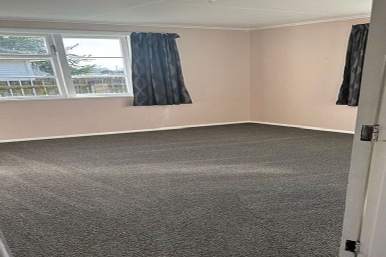 Photo of property in 2 Craig Crescent, Morrinsville, 3300