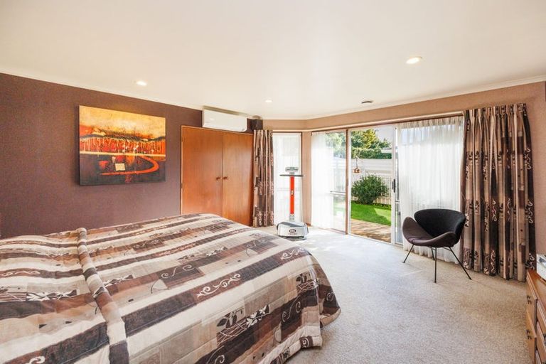 Photo of property in 52 Carter Crescent, Awapuni, Palmerston North, 4412