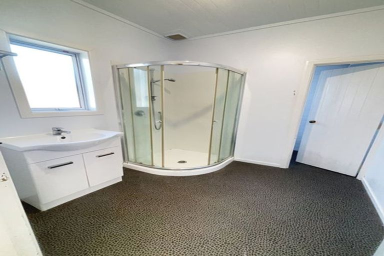 Photo of property in 78 Mary Street, Papanui, Christchurch, 8053