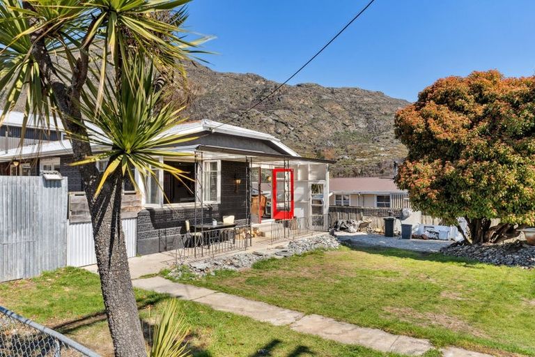Photo of property in 29 Robertson Street, Frankton, Queenstown, 9300
