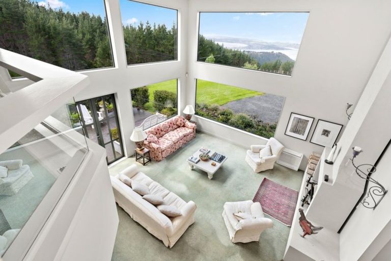 Photo of property in 253 Rodney Road, Whangateau, Warkworth, 0985