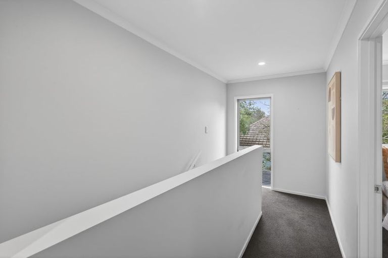 Photo of property in 217 Edgeware Road, Edgeware, Christchurch, 8013