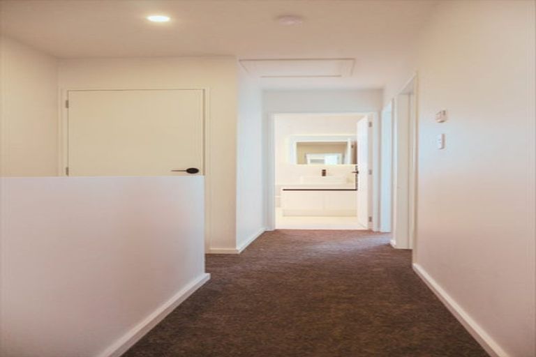 Photo of property in 12 Corporal Street, Papakura, 2110