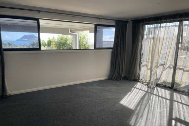 Photo of property in 2/26 Pillans Road, Otumoetai, Tauranga, 3110