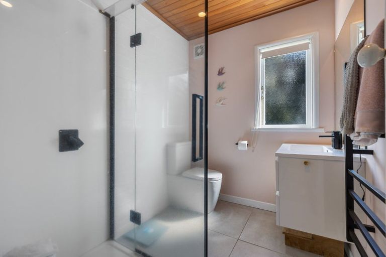 Photo of property in 5 Scantlebury Street, Tauranga South, Tauranga, 3112