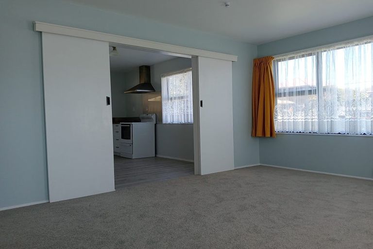 Photo of property in 46 Mabey Road, Avalon, Lower Hutt, 5011