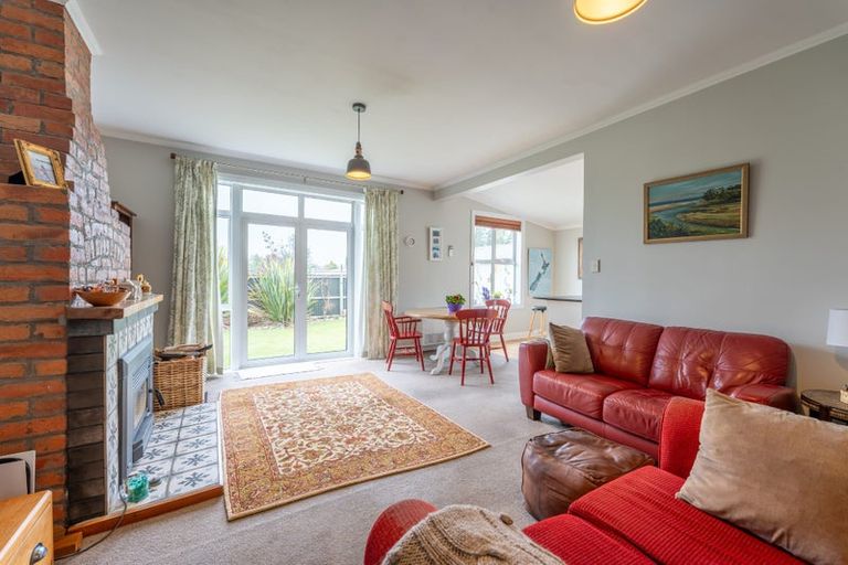 Photo of property in 163 Church Street, Seaview, Timaru, 7910