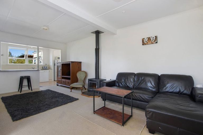 Photo of property in 7 Potu Road, Tahawai, Katikati, 3170