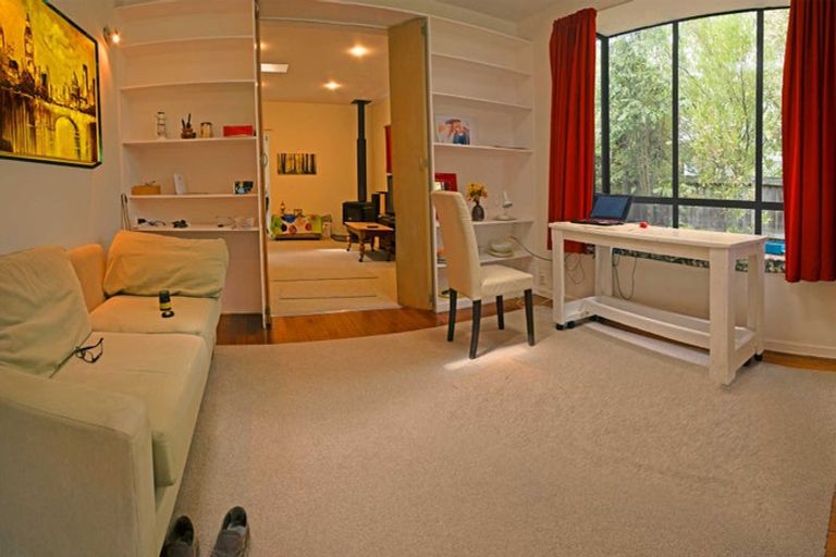 Photo of property in 45 Nicholls Street, Richmond, Christchurch, 8013