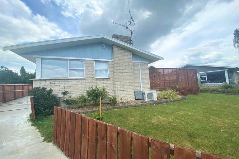 Photo of property in 55 Aberdeen Drive, Dinsdale, Hamilton, 3204