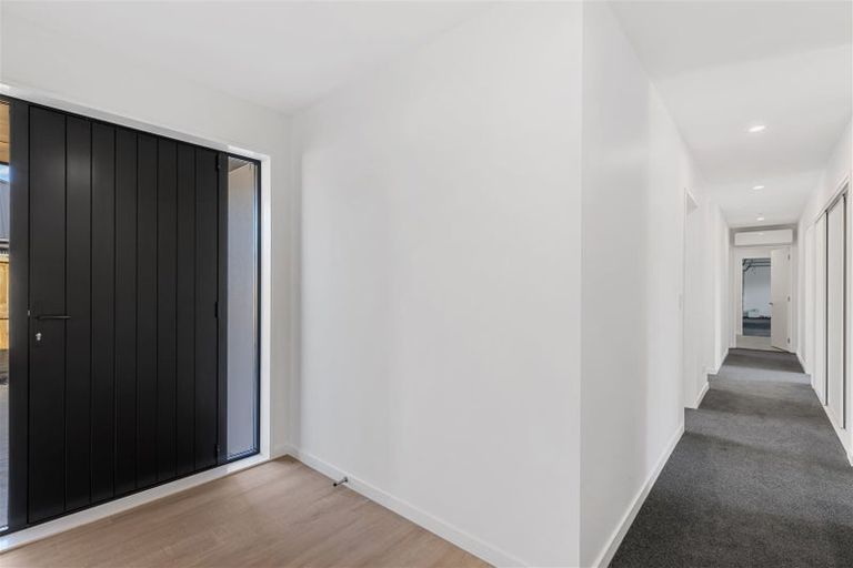 Photo of property in 58d Ashbury Drive, Tinwald, 7774