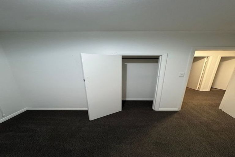 Photo of property in 9 Winton Street, Paraparaumu Beach, Paraparaumu, 5032