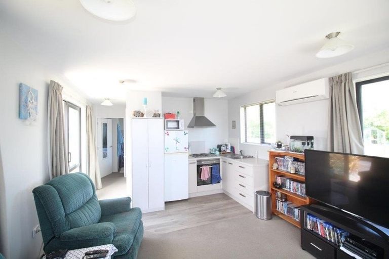 Photo of property in 100c Mavora Court, Heidelberg, Invercargill, 9812
