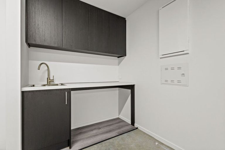 Photo of property in 8 Kite Street, Rolleston, 7614