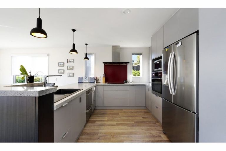 Photo of property in 241 The Ridgeway, Stoke, Nelson, 7011