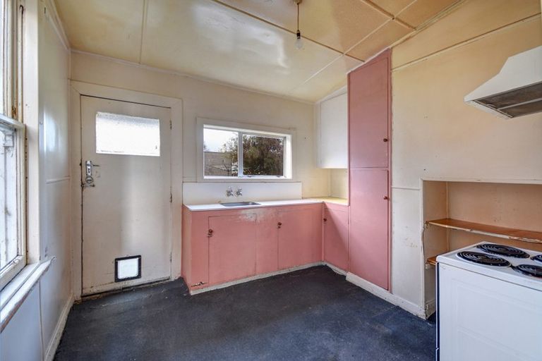 Photo of property in 11 Rutherford Street, Caversham, Dunedin, 9012