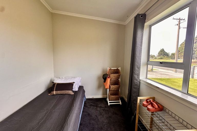 Photo of property in 40 Drury Lane, Grasmere, Invercargill, 9810