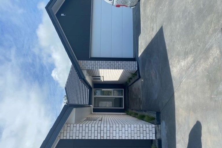 Photo of property in 53 Jack Lachlan Drive, Beachlands, Auckland, 2018