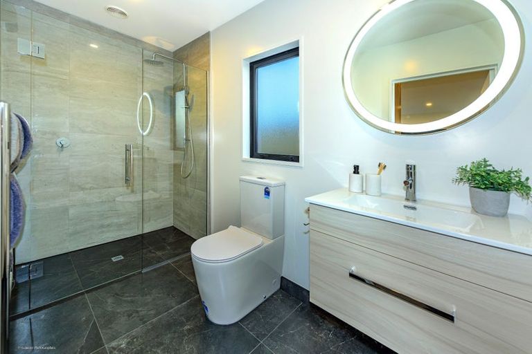 Photo of property in 41 Matamoe Drive, Halswell, 8025