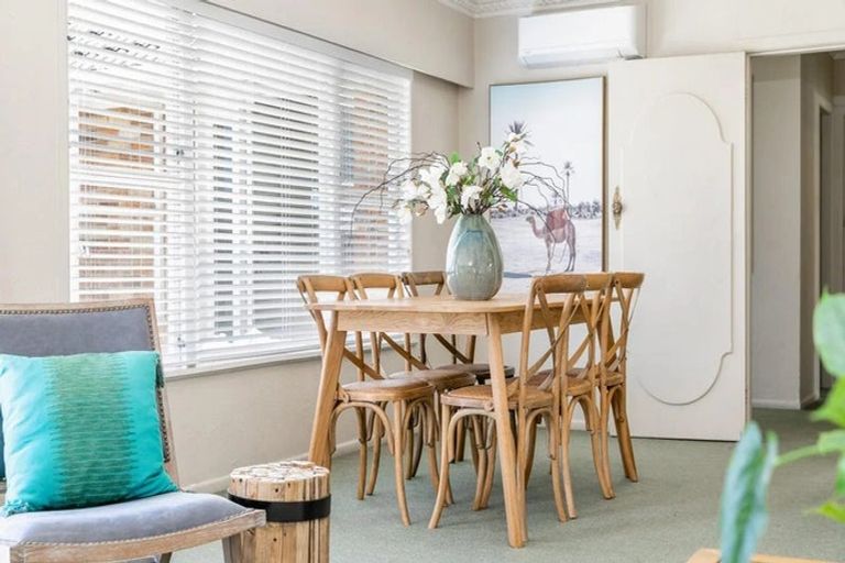 Photo of property in 90 Oceanview Road, Mount Maunganui, 3116