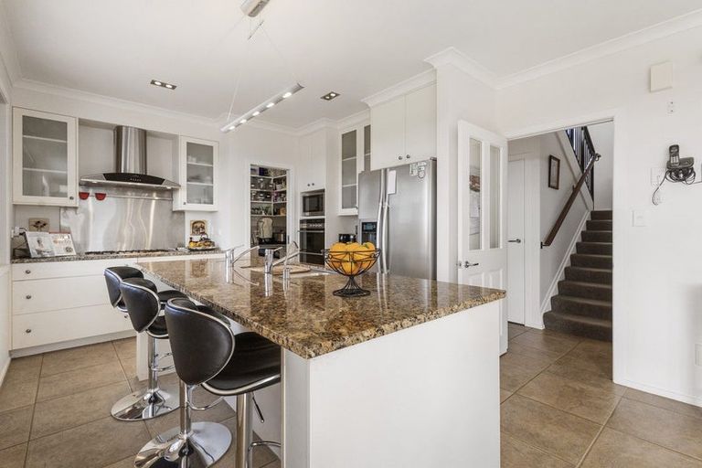 Photo of property in 2459 Cambridge Road, Te Awamutu, 3879