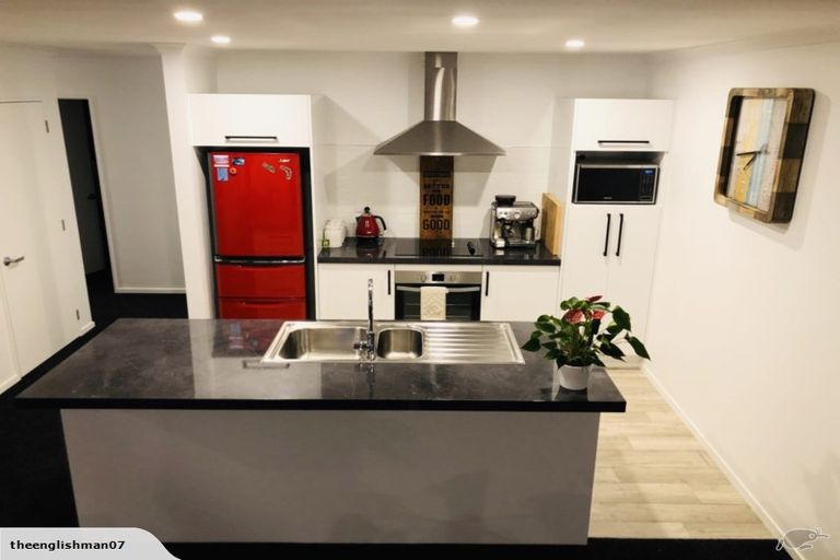 Photo of property in 19 Ruru Place, Oxford, 7430