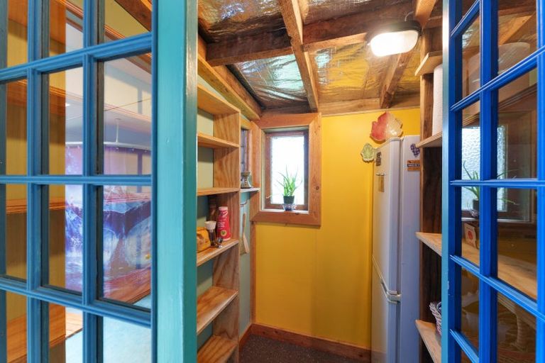 Photo of property in 18 Reed Street, Oamaru, 9400