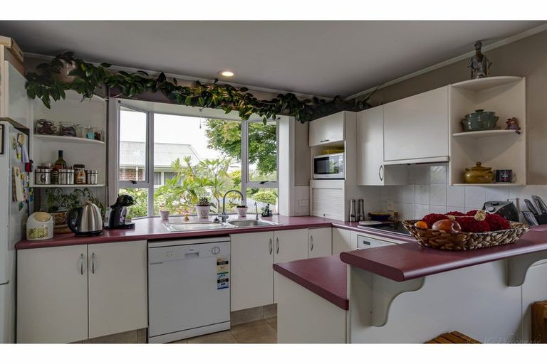 Photo of property in 27 Lindsay Street, Marchwiel, Timaru, 7910