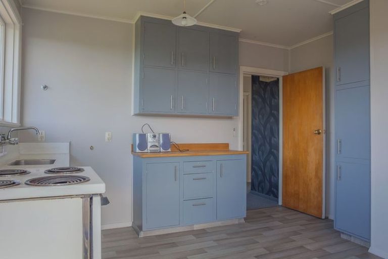 Photo of property in 44 Matai Crescent, Highfield, Timaru, 7910