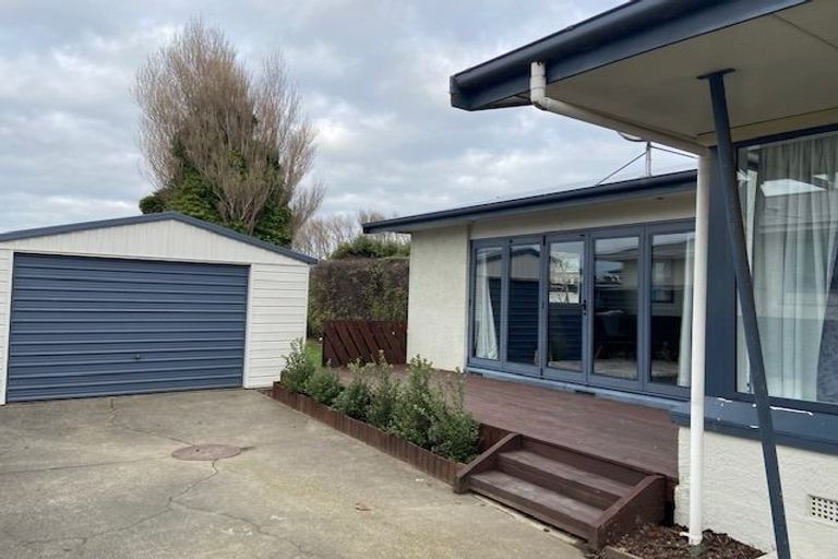 Photo of property in 3 Rowan Street, Hargest, Invercargill, 9810