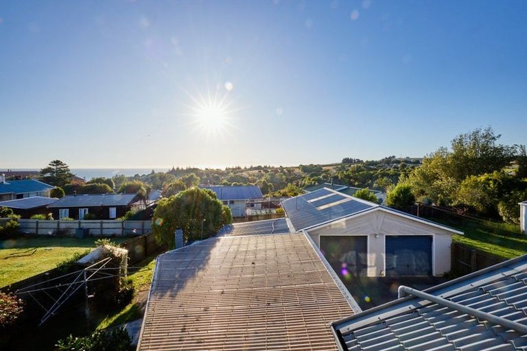 Photo of property in 73 Churchill Street, Kaikoura, 7300