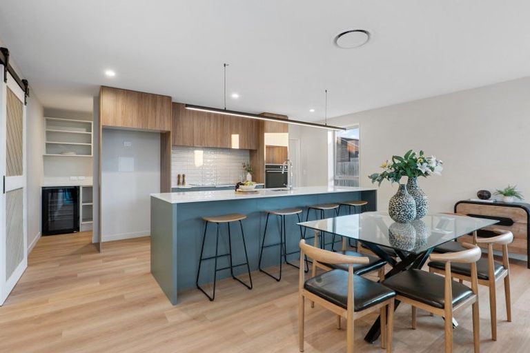 Photo of property in 14 Tabor Place, Lincoln, 7608