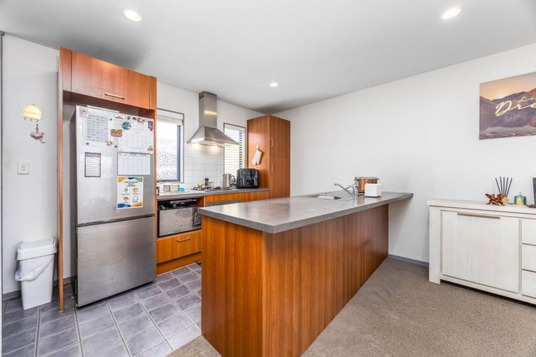 Photo of property in 40/42 Holly Street, Avondale, Auckland, 1026