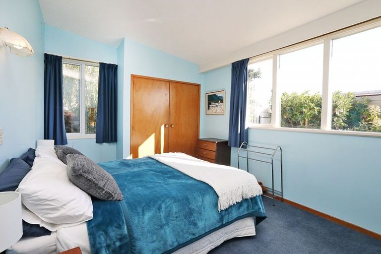 Photo of property in 22 Carron Street, Waverley, Invercargill, 9810