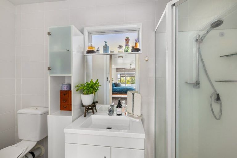 Photo of property in 2 Kaituna Place, Havelock, 7100