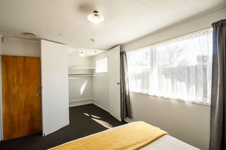 Photo of property in 12 Westwind Place, Feilding, 4702