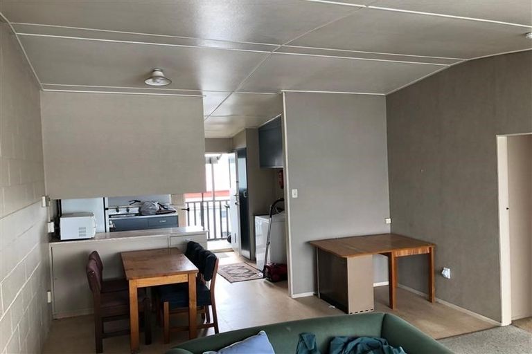 Photo of property in 39 Hampden Street, Hokitika, 7810