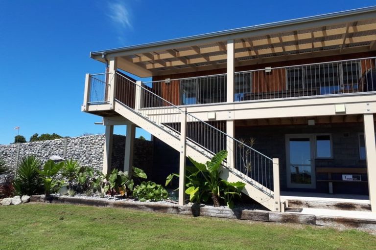 Photo of property in 79a Lighthouse Road, Cape Foulwind, Westport, 7892