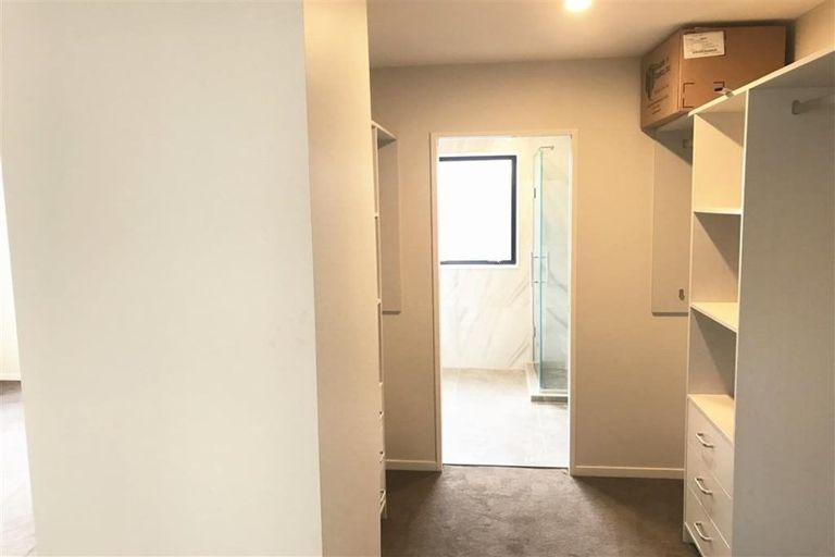 Photo of property in 35 Tinaku Road, Flat Bush, Auckland, 2019