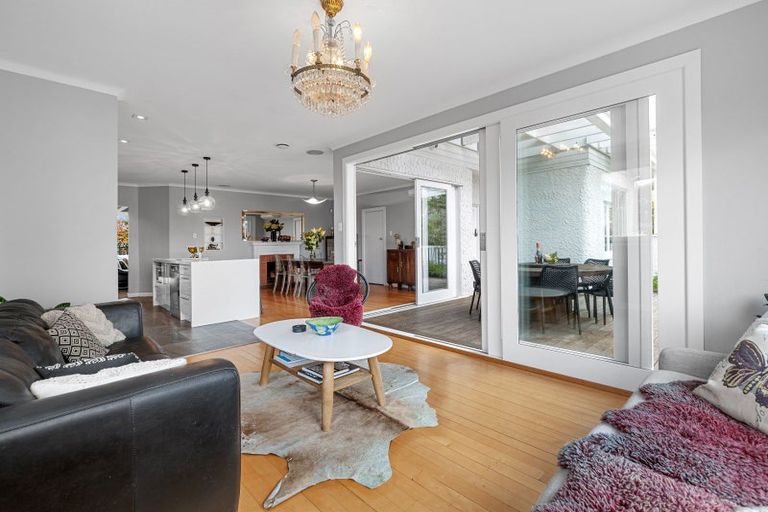 Photo of property in 200 Thirteenth Avenue, Tauranga South, Tauranga, 3112