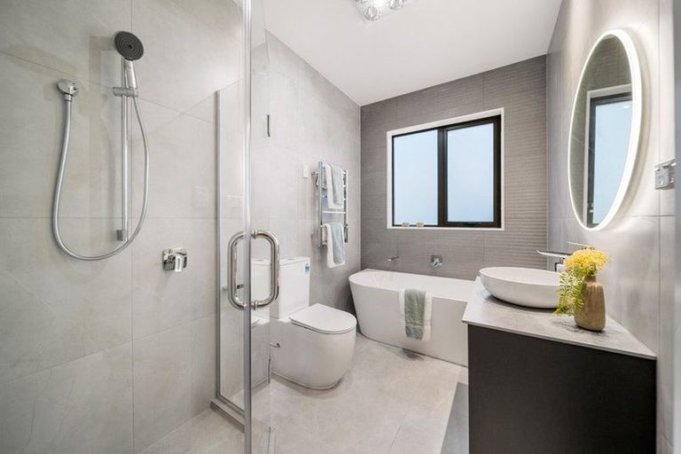 Photo of property in 1 Manu Lane, Warkworth, 0985